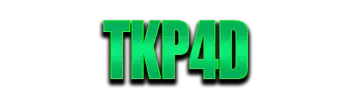 Logo TKP4D